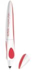Herlitz Roller My. Pen Style Glowing Red Herlitz HZ11378932 (11378932)