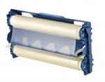 LEITZ Rola 30 m pentru laminator Office A4 Leitz E18649 (18649)