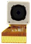  GH96-09545A Samsung Galaxy J3 (2016) J320 hátlapi kamera (GH96-09545A)