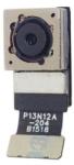  tel-szalk-005325 Huawei Ascend P8 hátlapi kamera (tel-szalk-005325)