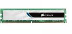 Corsair Value Select 4GB DDR3 1333MHz CMV4GX3M1A1333C9