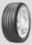 Pirelli SCORPION ZERO ASIMMETRICO XL 255/45 R20 105V