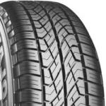 Yokohama Geolandar G900 215/60 R16 95V