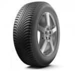 Michelin Pilot Alpin 5 SUV XL 255/45 R20 105V