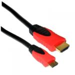  ECH-M302 HDMI kábel, HDMI dugó/mini HDMI dugó