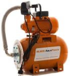 RURIS AquaPower 4010