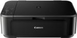 Canon PIXMA MG3650S (0515C106AA/0515C109AA/0515C112AA)