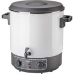 Sencor SPP 2100WH