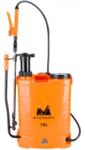 Evotools ETS 16 l (677760)