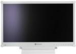 AG Neovo MX-22 Monitor