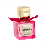 Molinard Le Reve Nirmala EDT 30 ml