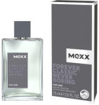 Mexx Forever Classic Never Boring for Him EDT 30 ml