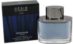 Rochas Désir De Rochas Homme EDT 60 ml