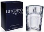 Emanuel Ungaro Ungaro Man EDT 30 ml Parfum