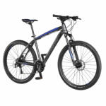 X-Fact Pro 27.5 Bicicleta