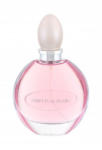 Jeanne Arthes Perpetual Pearl EDP 100 ml Parfum