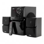 SVEN MS-305 2.1 (SV-013615) Aktív hangfal