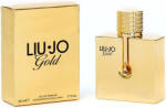 Liu Jo Gold EDP 50 ml Parfum