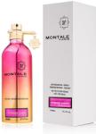 Montale Intense Cherry EDP 100 ml Parfum