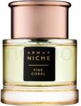 Armaf Niche Pink Coral EDP 90 ml Parfum