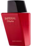 Swiss Arabian Imperial Arabia EDP 100 ml Parfum