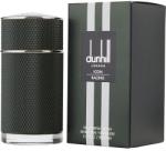 Dunhill Icon Racing EDP 50 ml Parfum