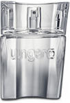 Emanuel Ungaro Ungaro Silver EDT 90 ml Parfum
