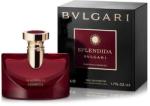 Bvlgari Splendida Magnolia Sensuel EDP 30 ml Parfum