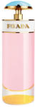 Prada Candy Sugar Pop EDP 50 ml Parfum