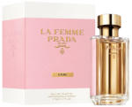 Prada La Femme L'eau EDT 50 ml Parfum