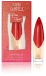 Naomi Campbell Glam Rouge EDT 15 ml Parfum