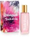 Desigual Fresh Bloom EDT 15ml Parfum
