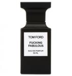 Tom Ford Fucking Fabulous EDP 50 ml