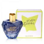 Lolita Lempicka Lolita Lempicka Mon Premier EDP 50 ml Parfum