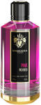 Mancera Pink Roses EDP 120 ml Parfum