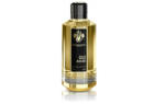 Mancera Gold Aoud EDP 120 ml Parfum