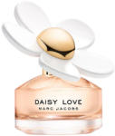 Marc Jacobs Daisy Love EDT 30 ml Parfum