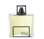 Loewe Solo Esencial EDT 50 ml Parfum