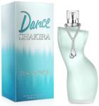 Shakira Dance Diamonds EDT 80ml Parfum