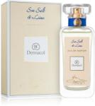 Dermacol Sea Salt & Lime EDP 50 ml Parfum