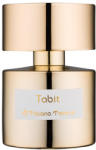 Tiziana Terenzi Tabit Extrait de Parfum 100 ml Parfum