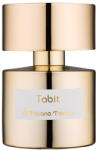 Tiziana Terenzi Tabit Extrait de Parfum 100ml Parfum