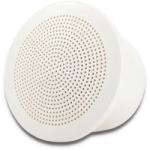 Qoltec 51081