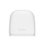 Zyxel ACCESSORY-ZZ0102F