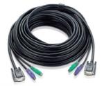 ATEN 2L-1020P