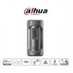 Dahua VTO2101E-P