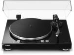 Yamaha MusicCast VINYL 500 Black (TT-N503 BK)