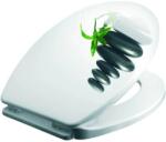 BISK Iris Zen 04153