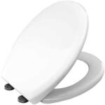 BISK Smart 03924