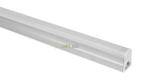OPTONICA T5 8W 4500K 640lm TU5646